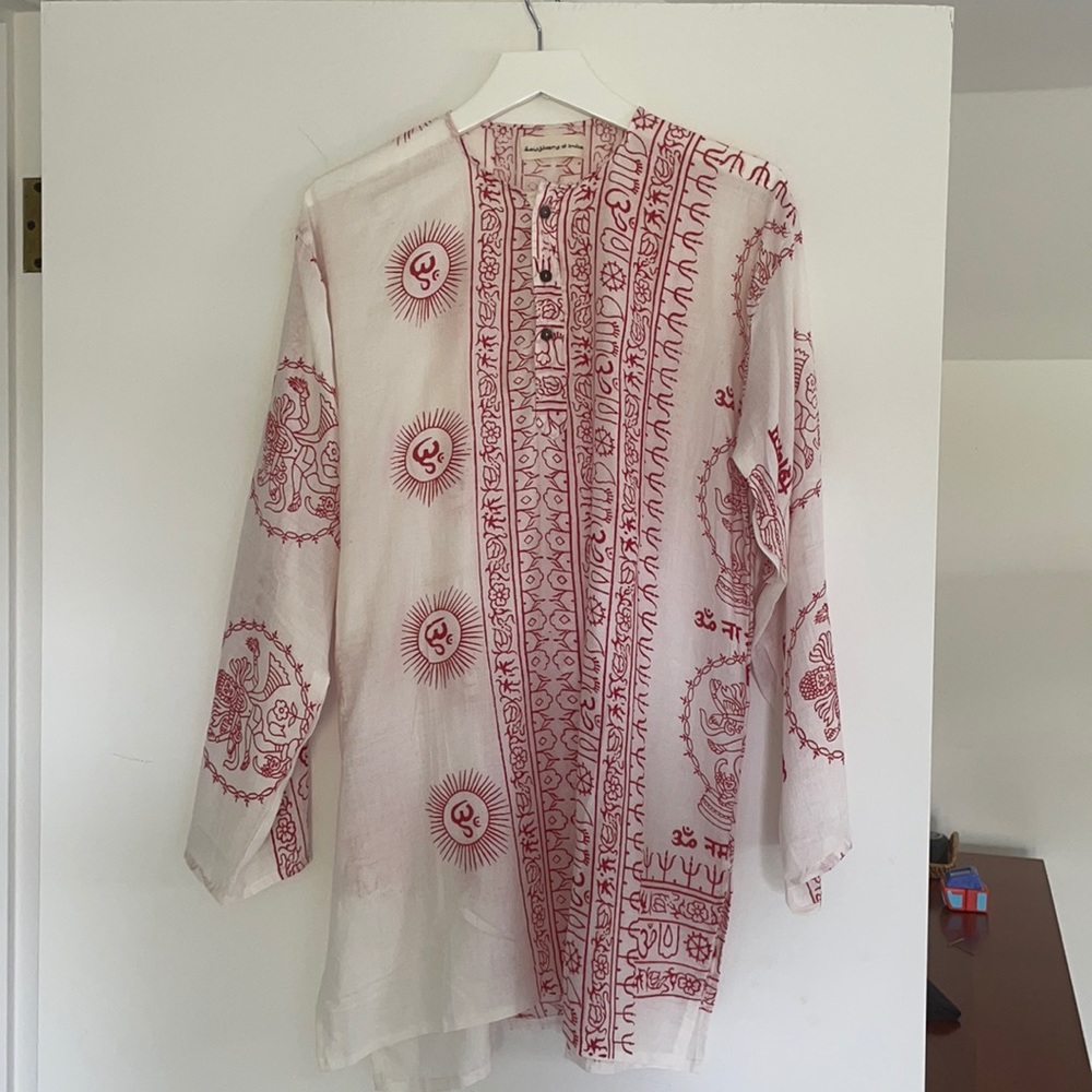 Tunic